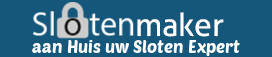 Slotenmaker Voorburg voor Voorburg